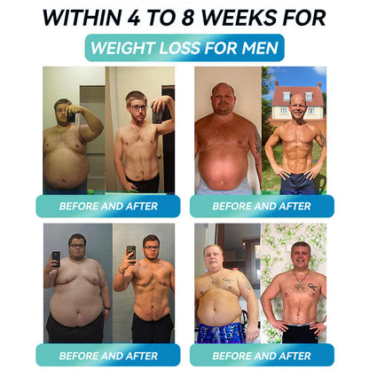 Official Store 🇬🇧 | Croaie® GLP-1 Fat Burning Gummies (Just one daily, see results in 7 days) for losing body fat, cardiovascular health, diabetes, sleep apnea, gut health, joint problems, and more.