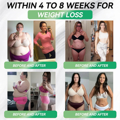 TGA | Official AU  Store — Croaie® Tirzepatide Oral Solution, GIP and GLP-1 Dual-Action Weight Loss Solution, One Bottle Daily, Results in 7 Days🌈