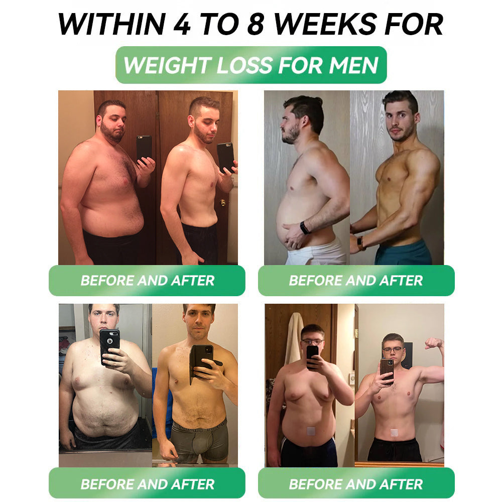 TGA | Official AU  Store — Croaie® Tirzepatide Oral Solution, GIP and GLP-1 Dual-Action Weight Loss Solution, One Bottle Daily, Results in 7 Days🌈