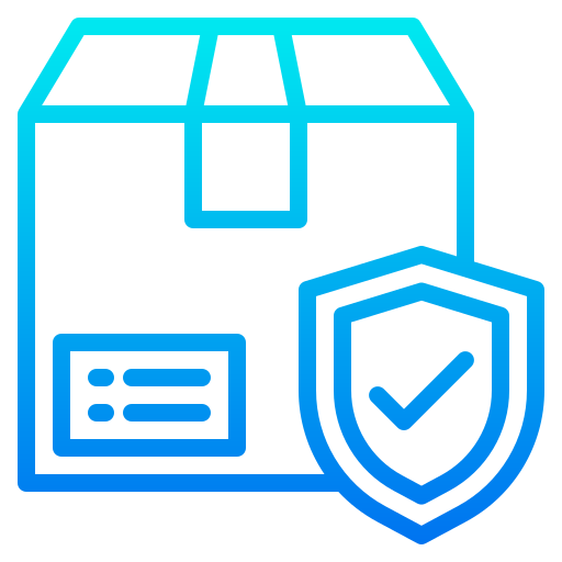 𝐒𝐡𝐢𝐩𝐩𝐢𝐧𝐠 𝐏𝐫𝐨𝐭𝐞𝐜𝐭𝐢𝐨𝐧 & 𝐃𝐞𝐥𝐚𝐲𝐞𝐝 𝐃𝐞𝐥𝐢𝐯𝐞𝐫𝐲 𝐂𝐨𝐦𝐩𝐞𝐧𝐬𝐚𝐭𝐢𝐨𝐧 (𝟓𝟎% 𝐥𝐢𝐦𝐢𝐭𝐞𝐝-𝐭𝐢𝐦𝐞 𝐝𝐢𝐬𝐜𝐨𝐮𝐧𝐭)🚚