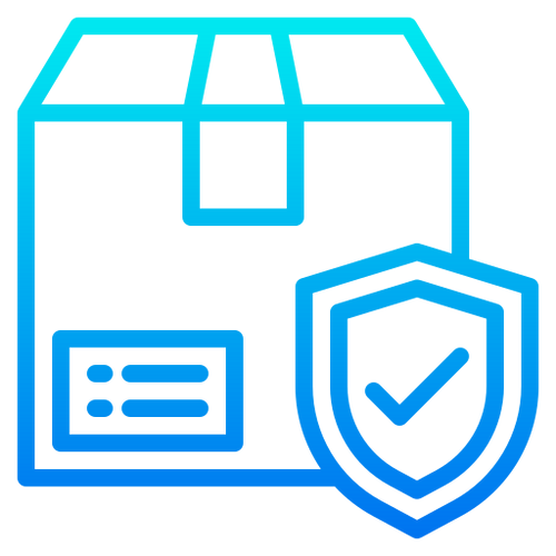 𝐒𝐡𝐢𝐩𝐩𝐢𝐧𝐠 𝐏𝐫𝐨𝐭𝐞𝐜𝐭𝐢𝐨𝐧 & 𝐃𝐞𝐥𝐚𝐲𝐞𝐝 𝐃𝐞𝐥𝐢𝐯𝐞𝐫𝐲 𝐂𝐨𝐦𝐩𝐞𝐧𝐬𝐚𝐭𝐢𝐨𝐧 (𝟓𝟎% 𝐥𝐢𝐦𝐢𝐭𝐞𝐝-𝐭𝐢𝐦𝐞 𝐝𝐢𝐬𝐜𝐨𝐮𝐧𝐭)🚚