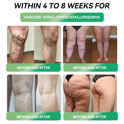 TGA | Official AU  Store — Croaie® Tirzepatide Oral Solution, GIP and GLP-1 Dual-Action Weight Loss Solution, One Bottle Daily, Results in 7 Days🌈